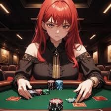 spade66