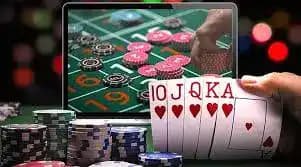 spade66